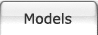 Models