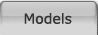 Models